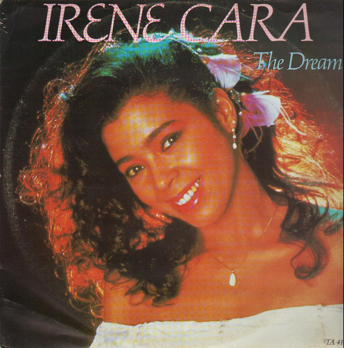 irene-cara-images