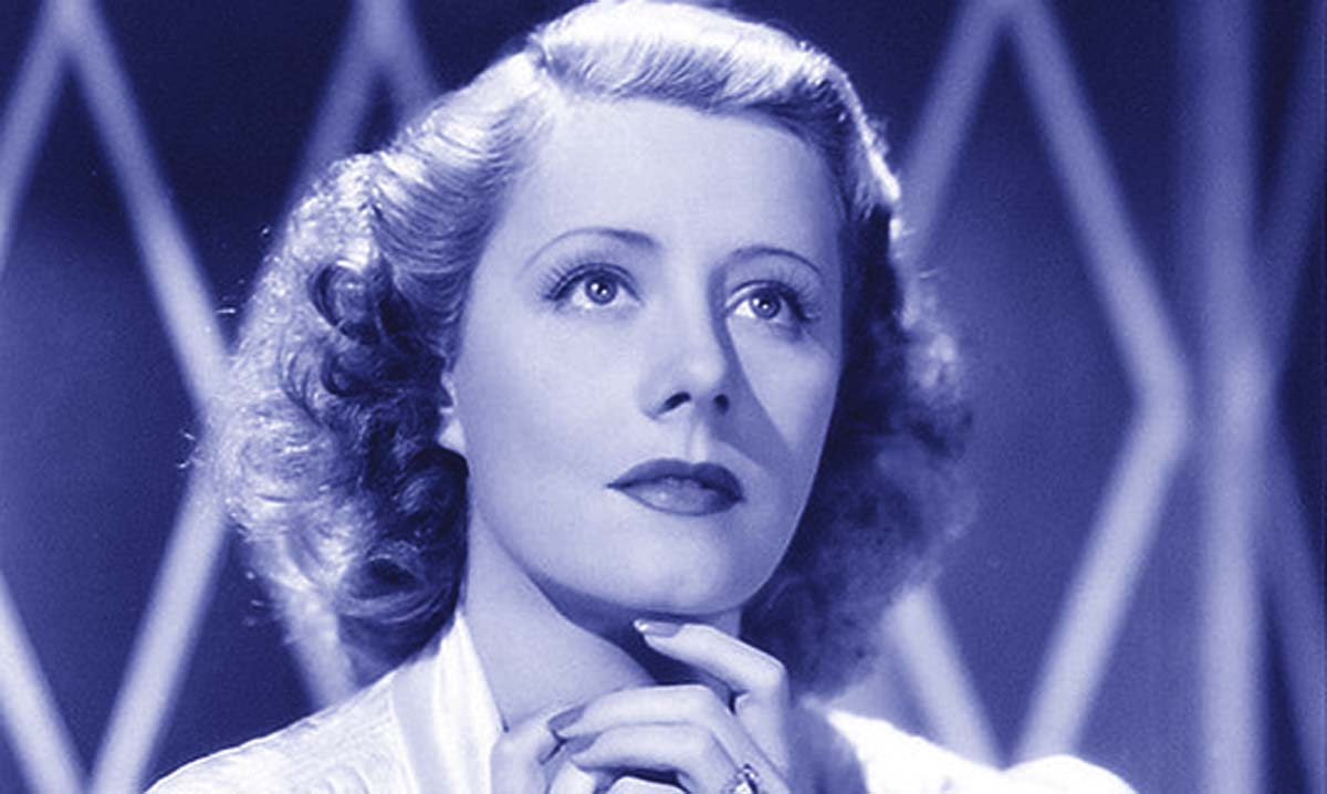 best-pictures-of-irene-dunne