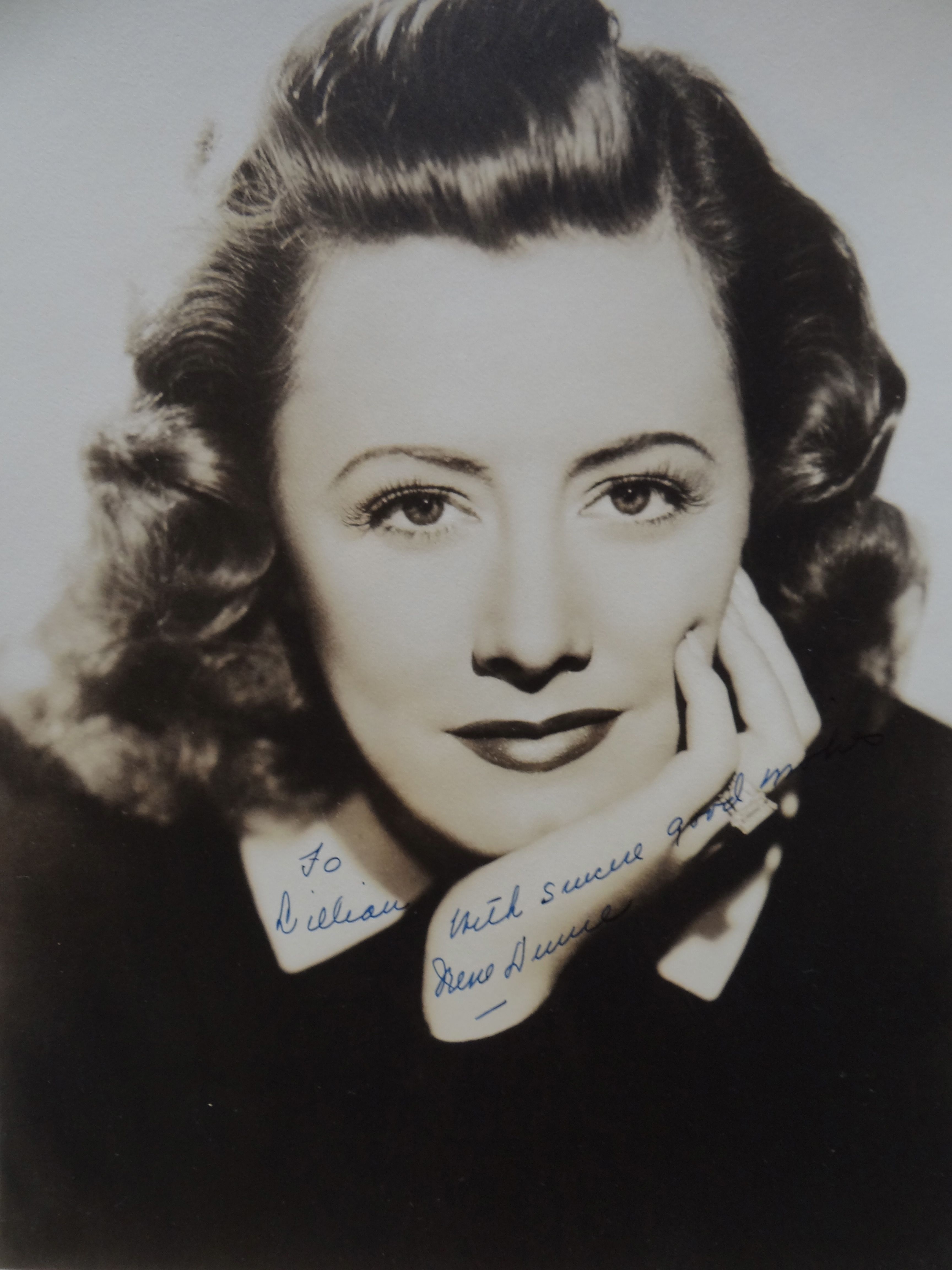 irene-dunne-images