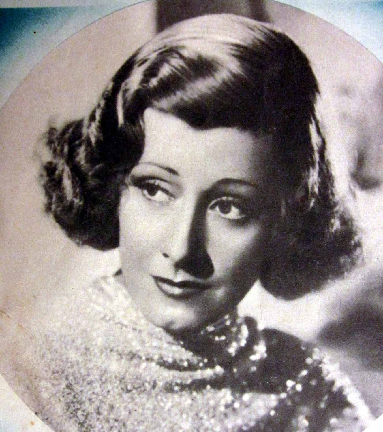 irene-dunne-movies