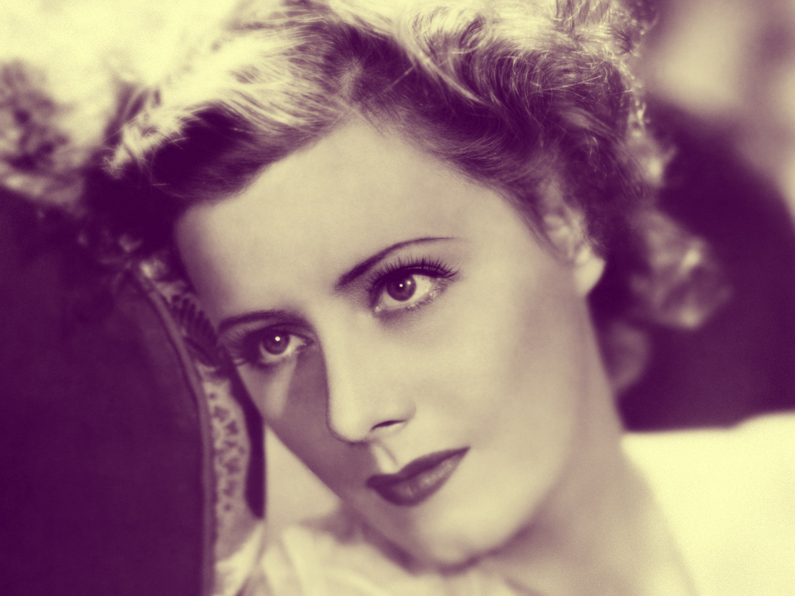 irene-dunne-news