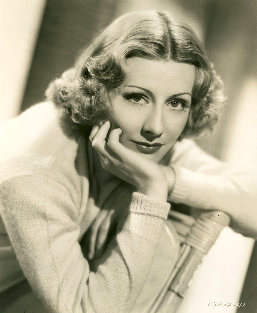 irene-dunne-photos