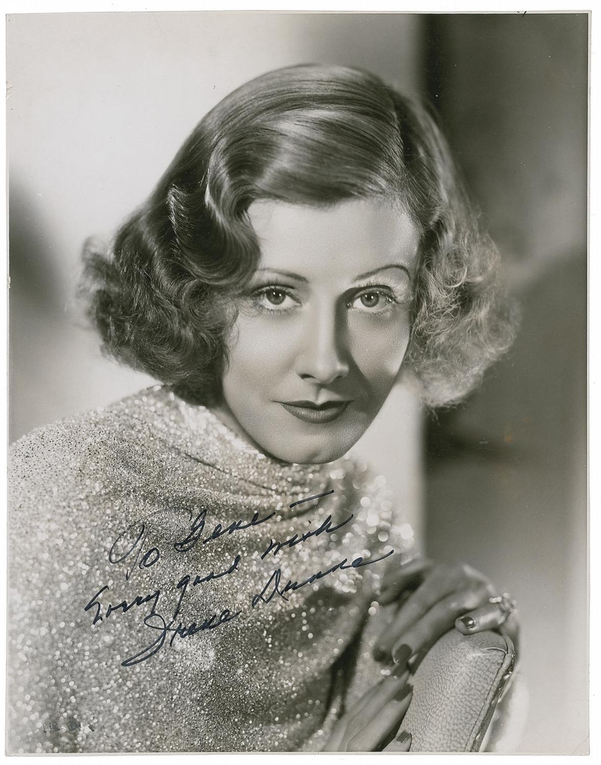 irene-dunne-pictures