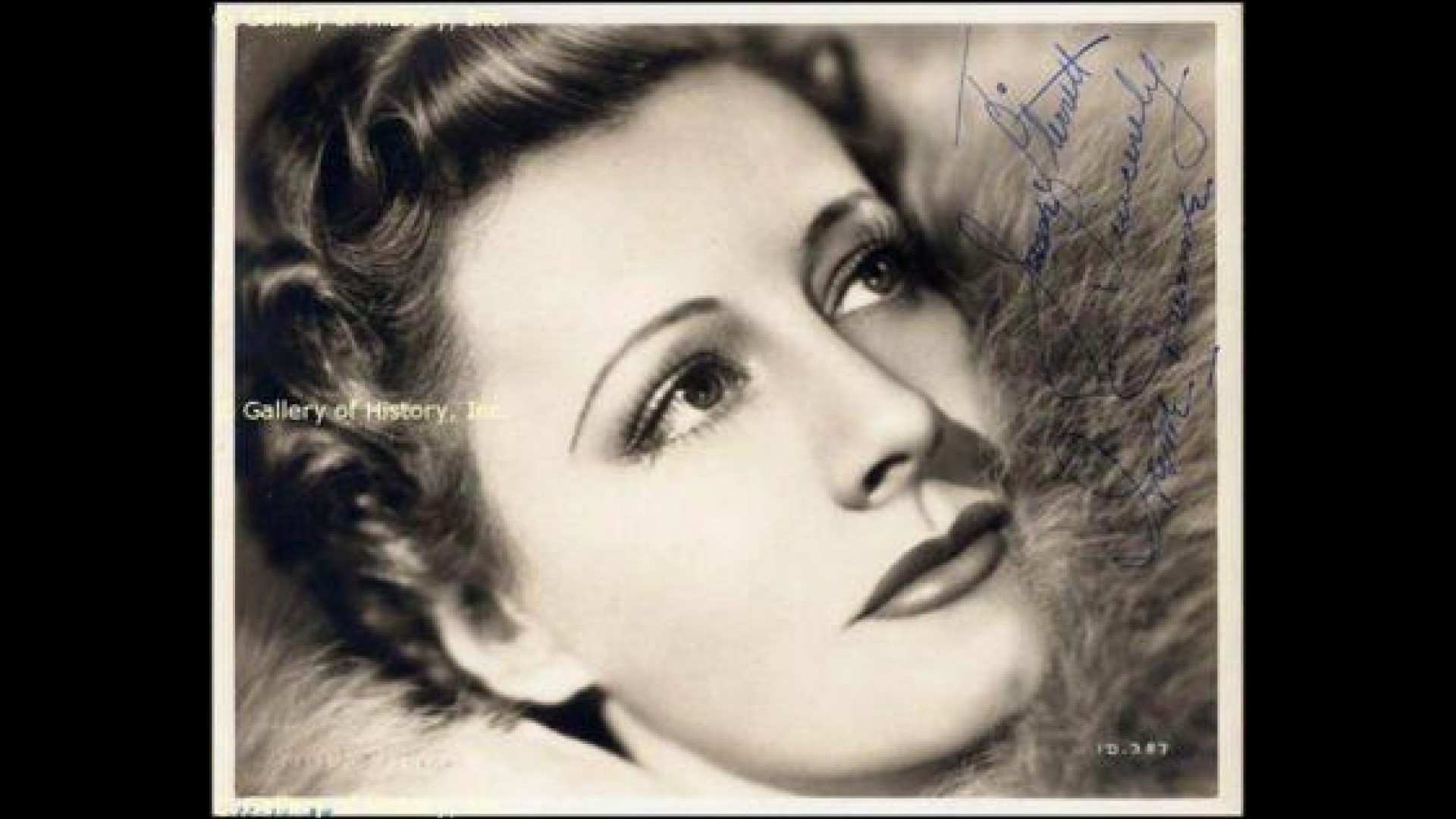 irene-dunne-wallpapers