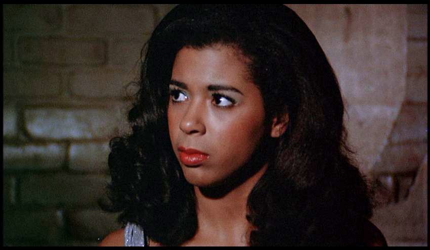 irene-hunt-actress-gossip