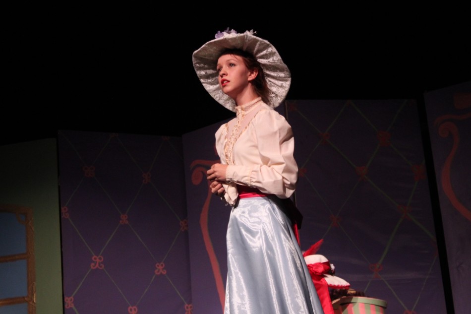 best-pictures-of-irene-molloy