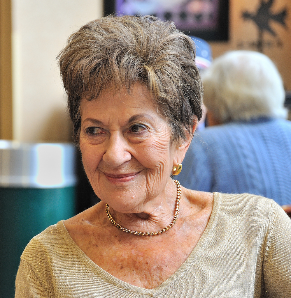 irene-rich-2016