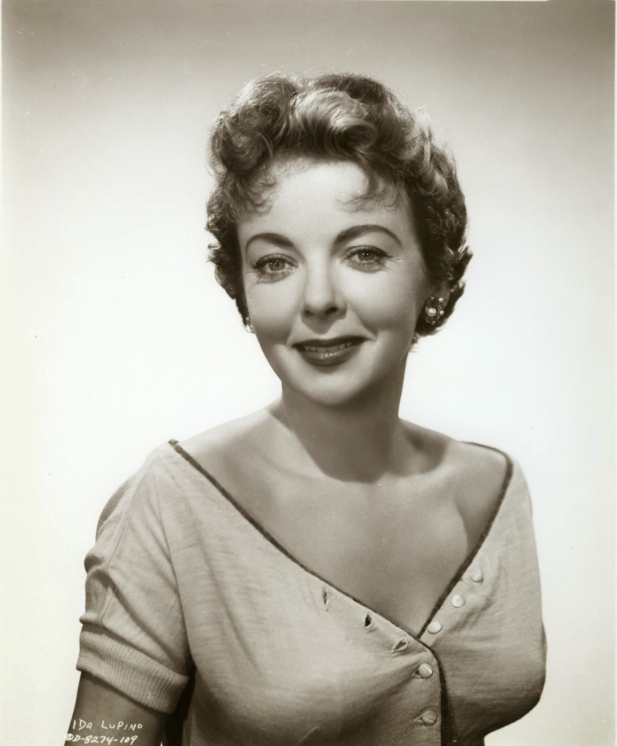 Irene Ryan Young