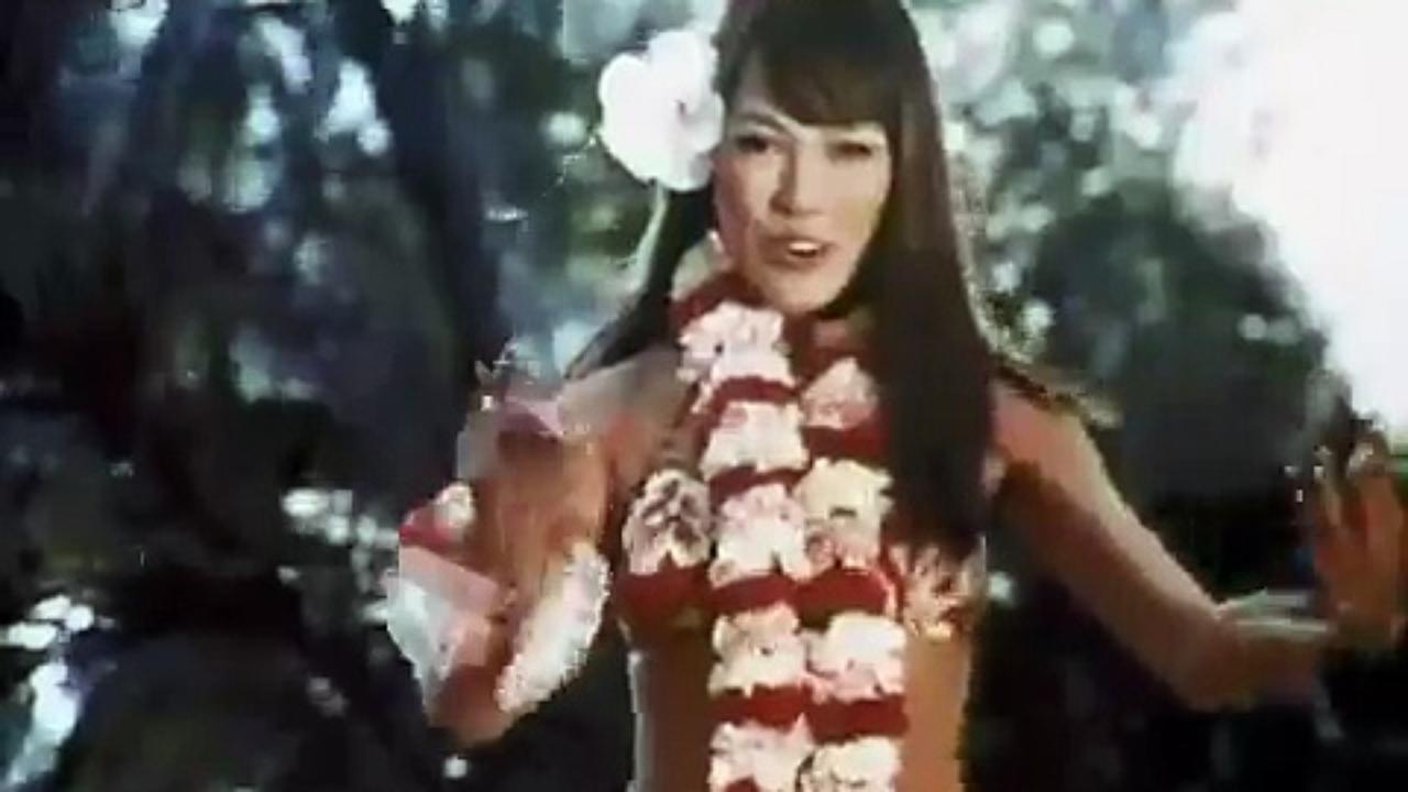 irene-tsu-house
