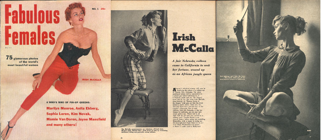 irish-mccalla-wallpapers