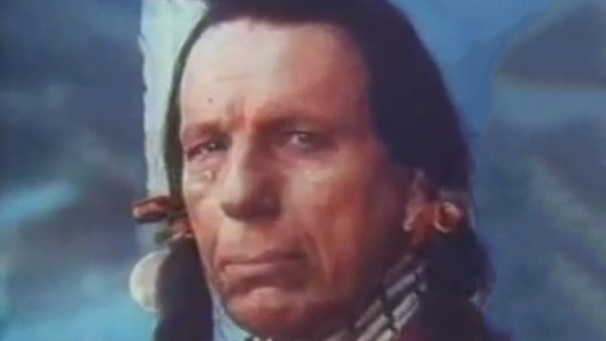 iron-eyes-cody-pictures