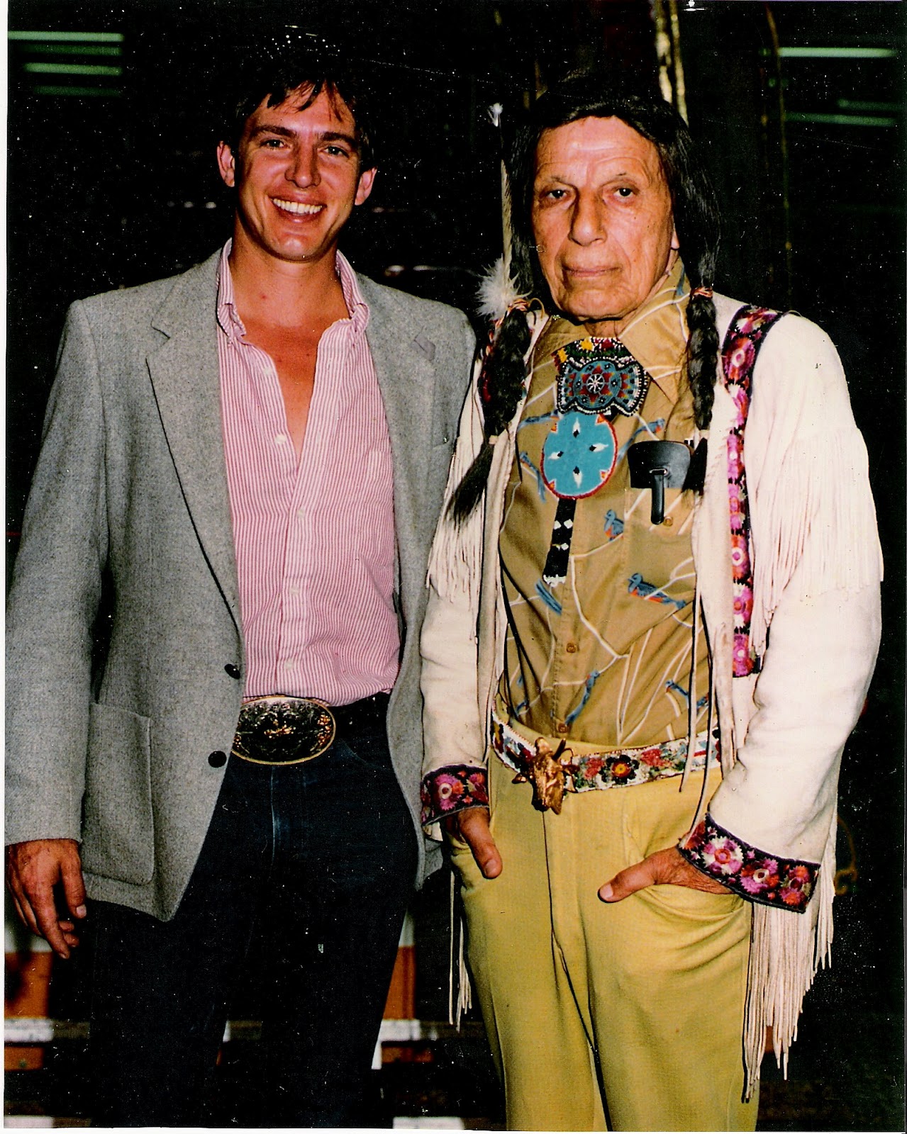 iron-eyes-cody-tattoos