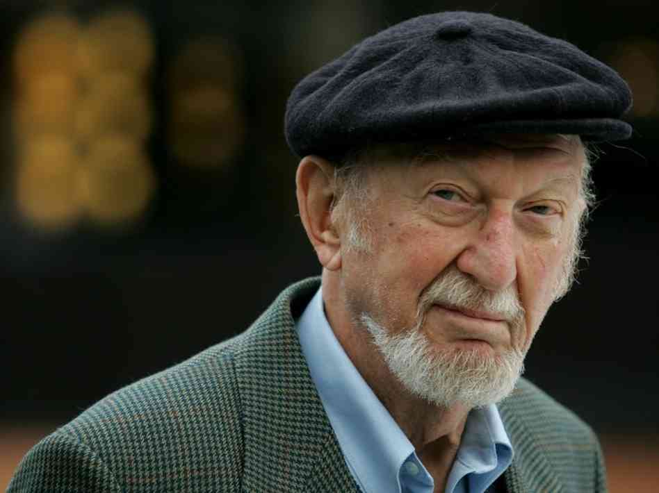 irvin-kershner-pictures