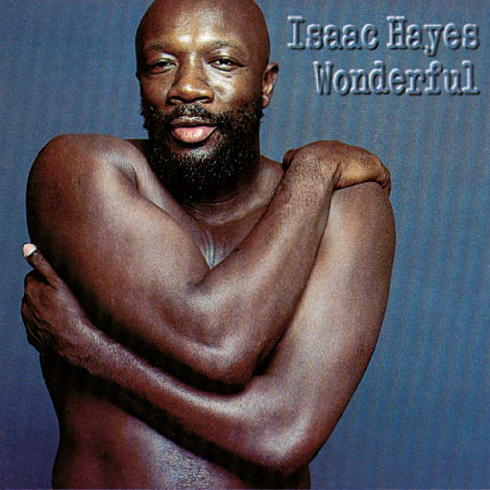 best-pictures-of-isaac-hayes