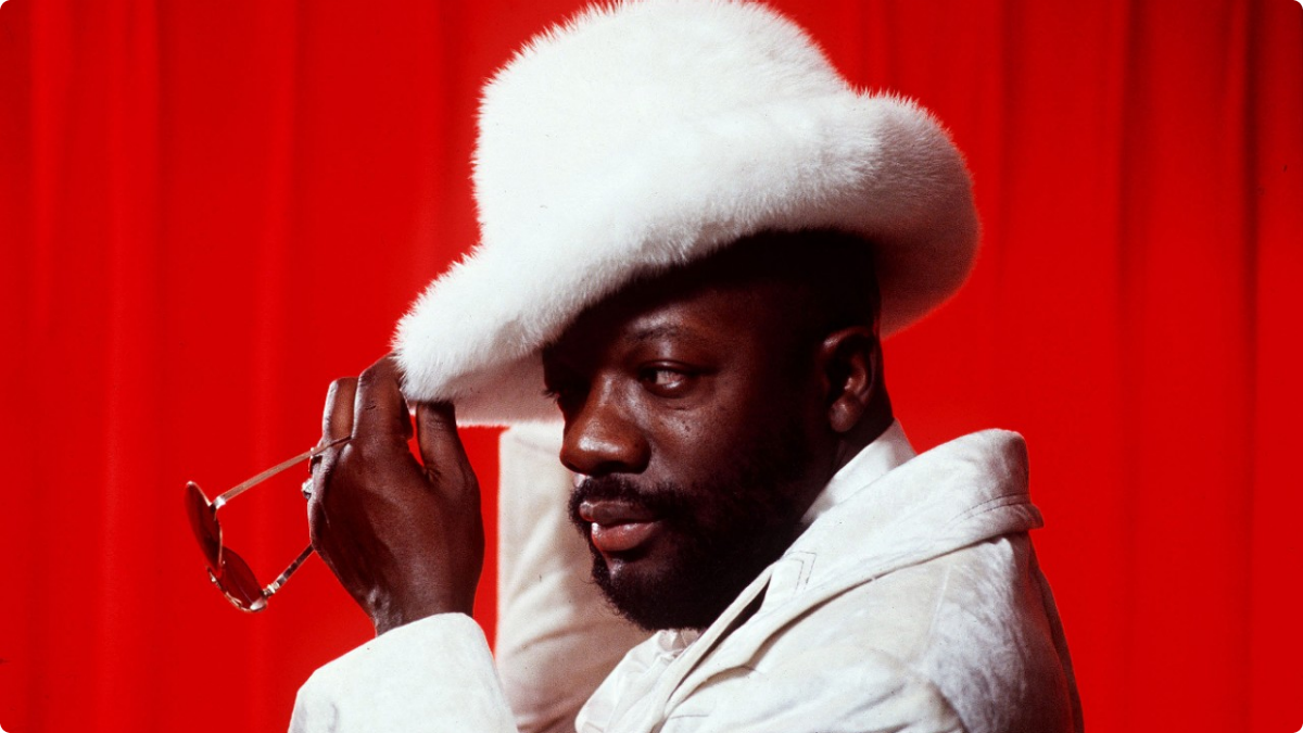 images-of-isaac-hayes