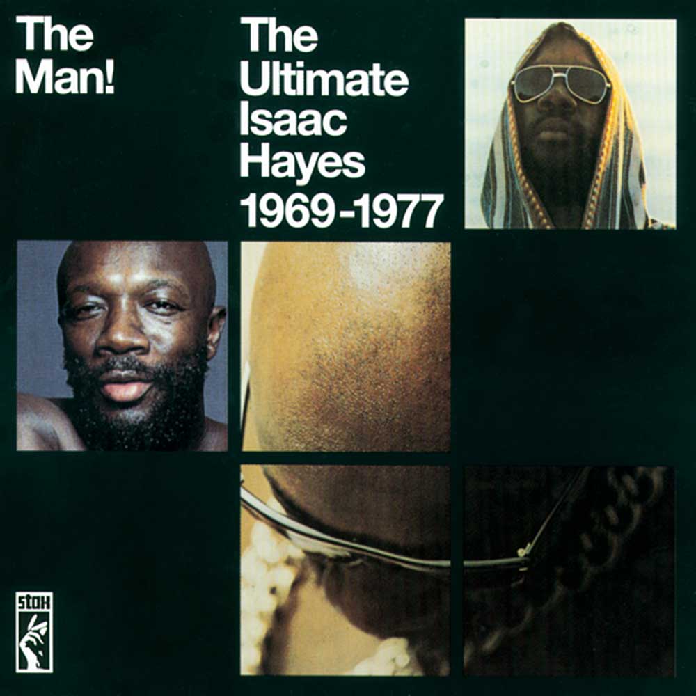 isaac-hayes-2015