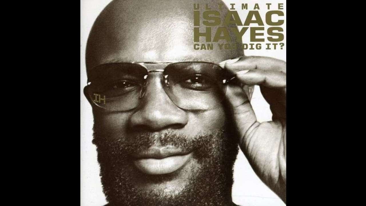 isaac-hayes-2016