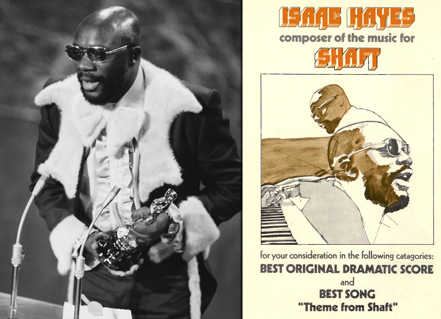 isaac-hayes-family