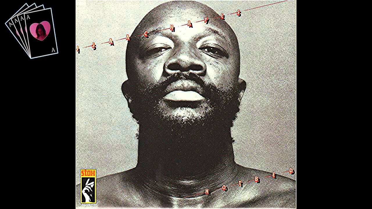 isaac-hayes-gossip