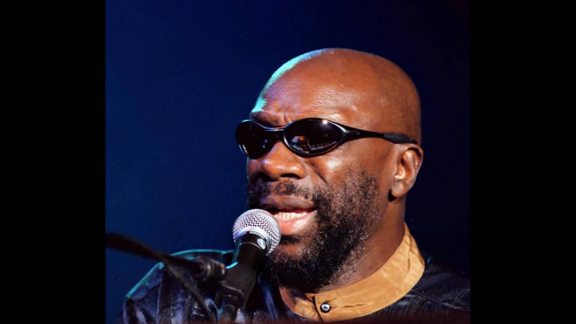 isaac-hayes-images