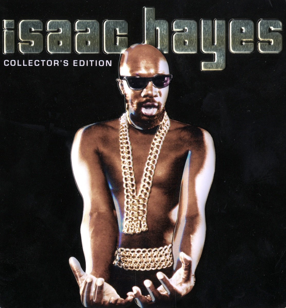 isaac-hayes-quotes