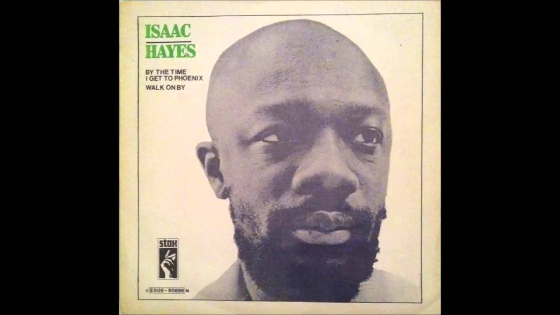 isaac-hayes-scandal