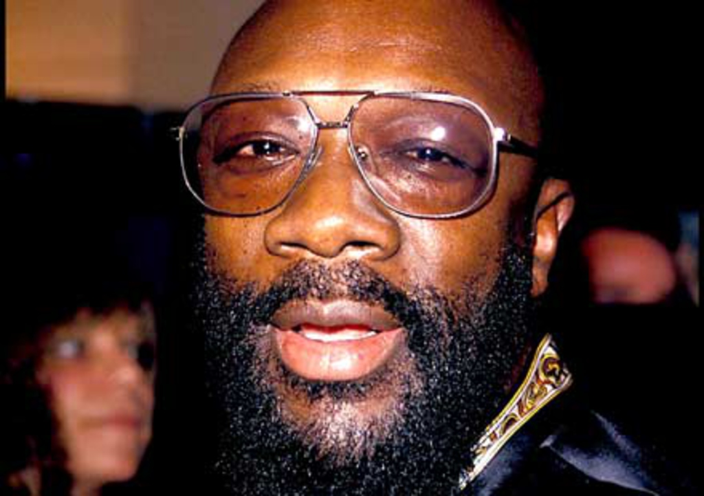 isaac-hayes-wallpapers