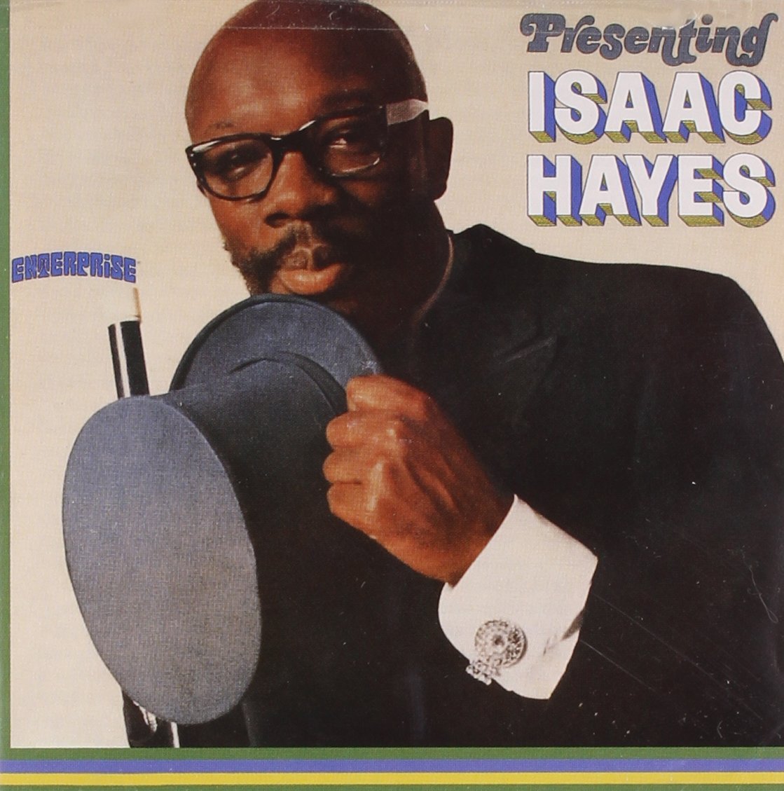 photos-of-isaac-hayes