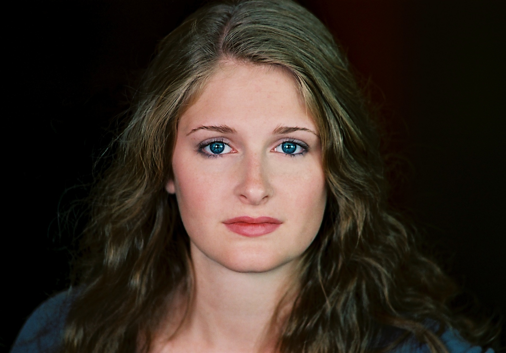 isabel-randolph-images