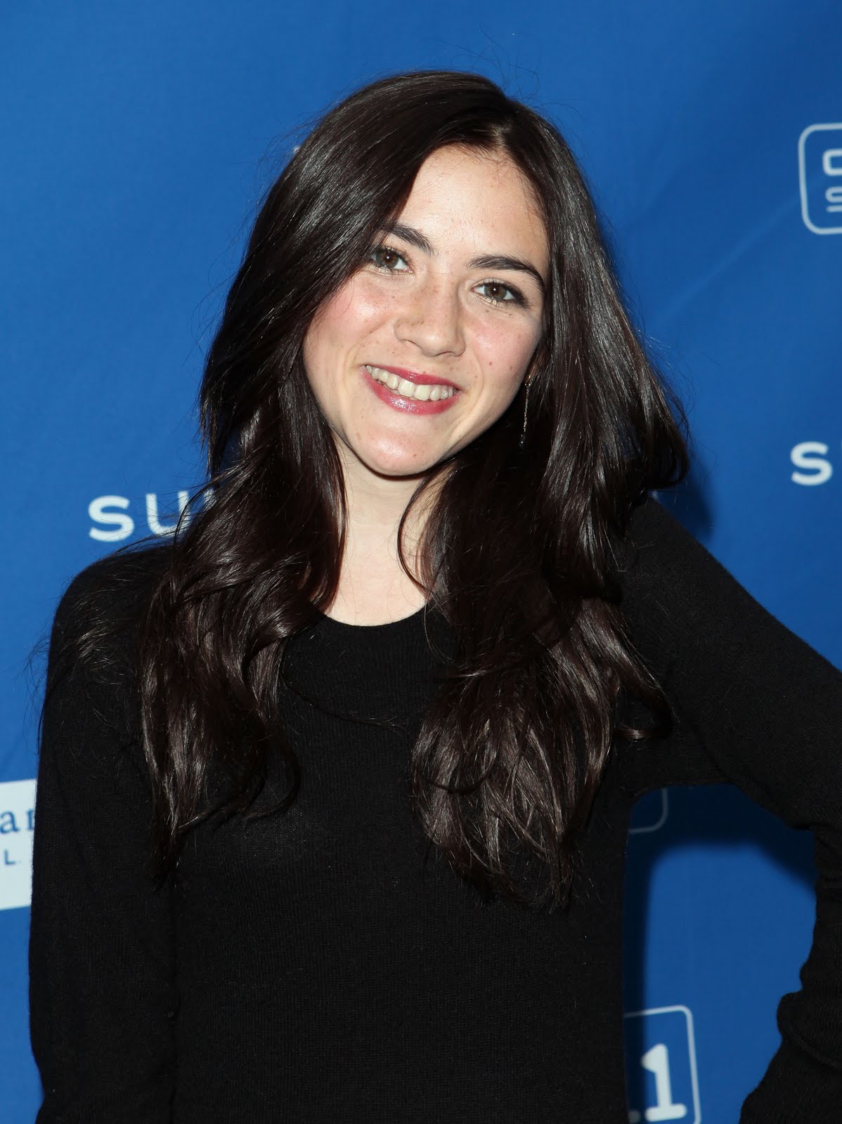 images-of-isabelle-fuhrman