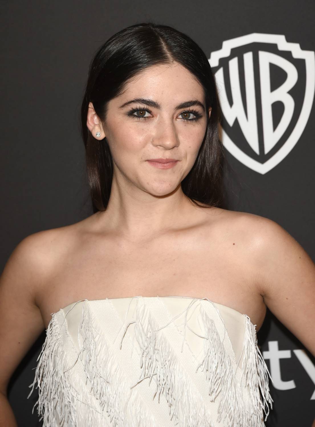 isabelle-fuhrman-2015