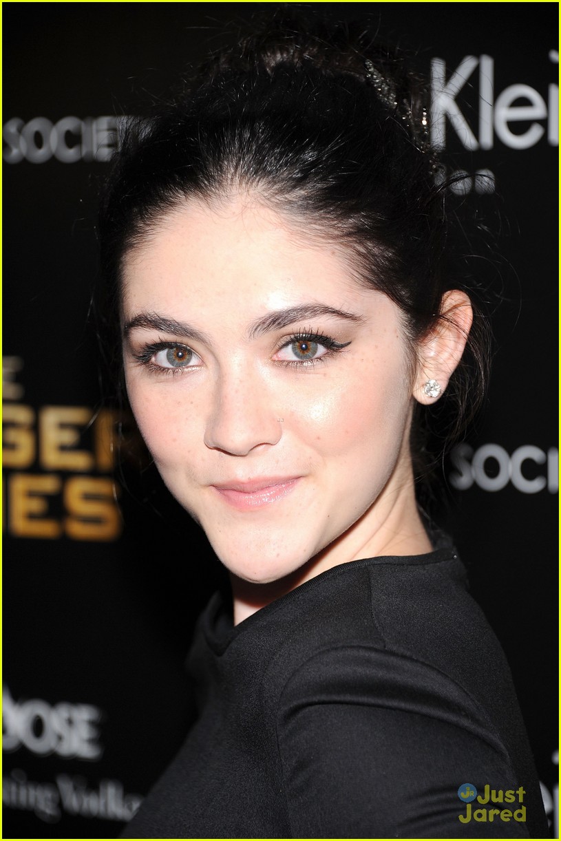 isabelle-fuhrman-hd-wallpaper