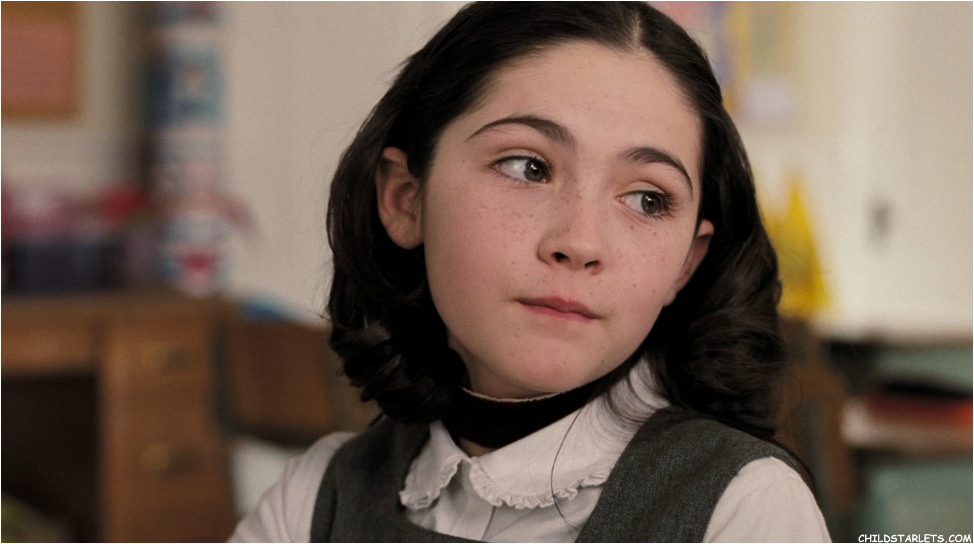 isabelle-fuhrman-kids