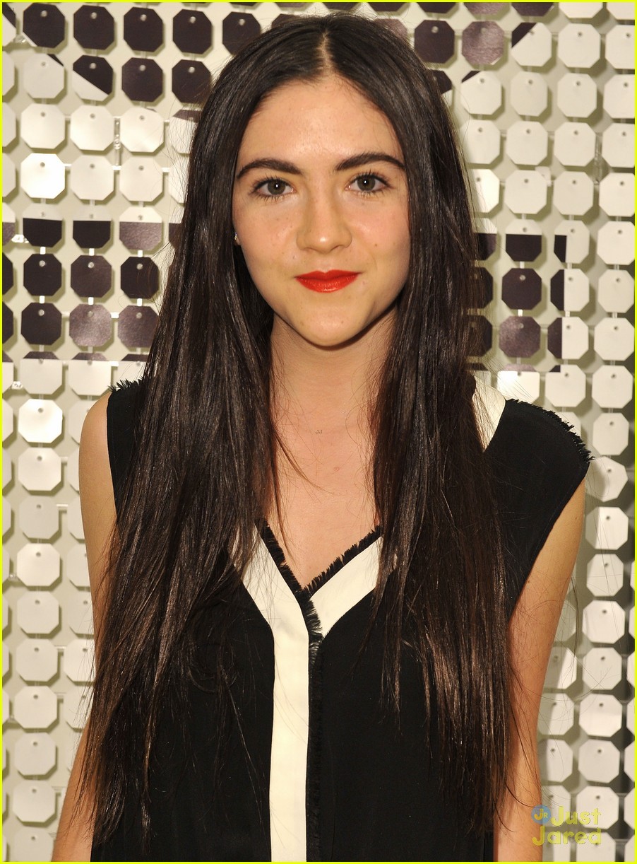 isabelle-fuhrman-movies