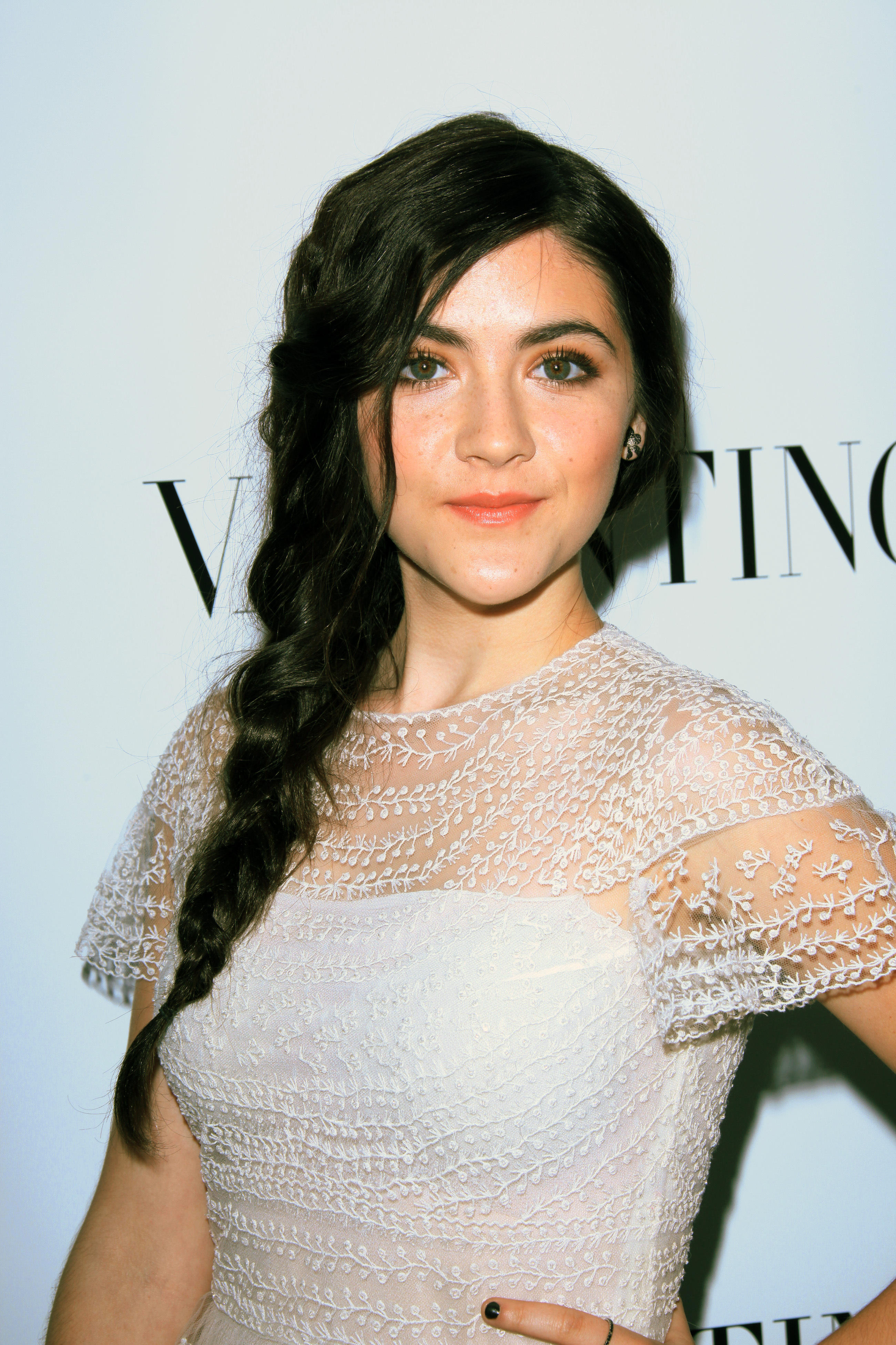 isabelle-fuhrman-net-worth