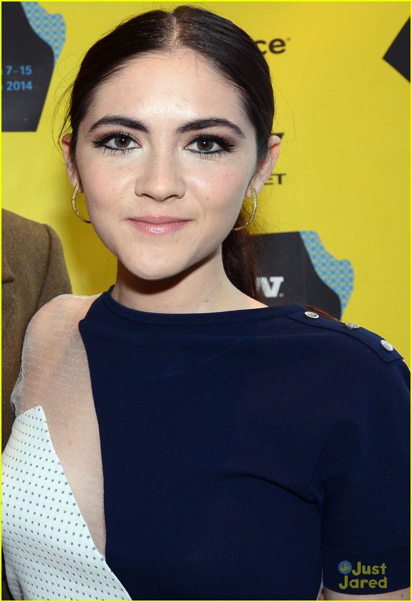 isabelle-fuhrman-photos