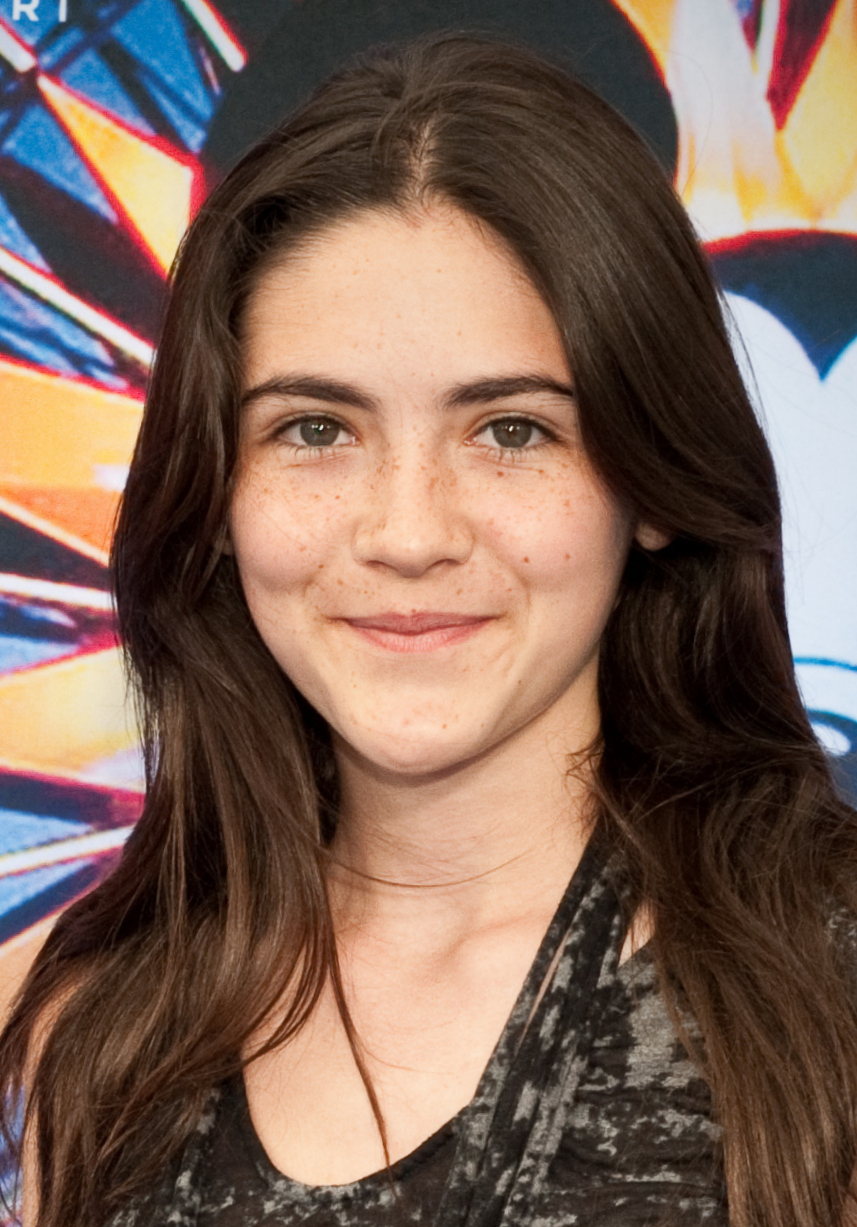 isabelle-fuhrman-pictures