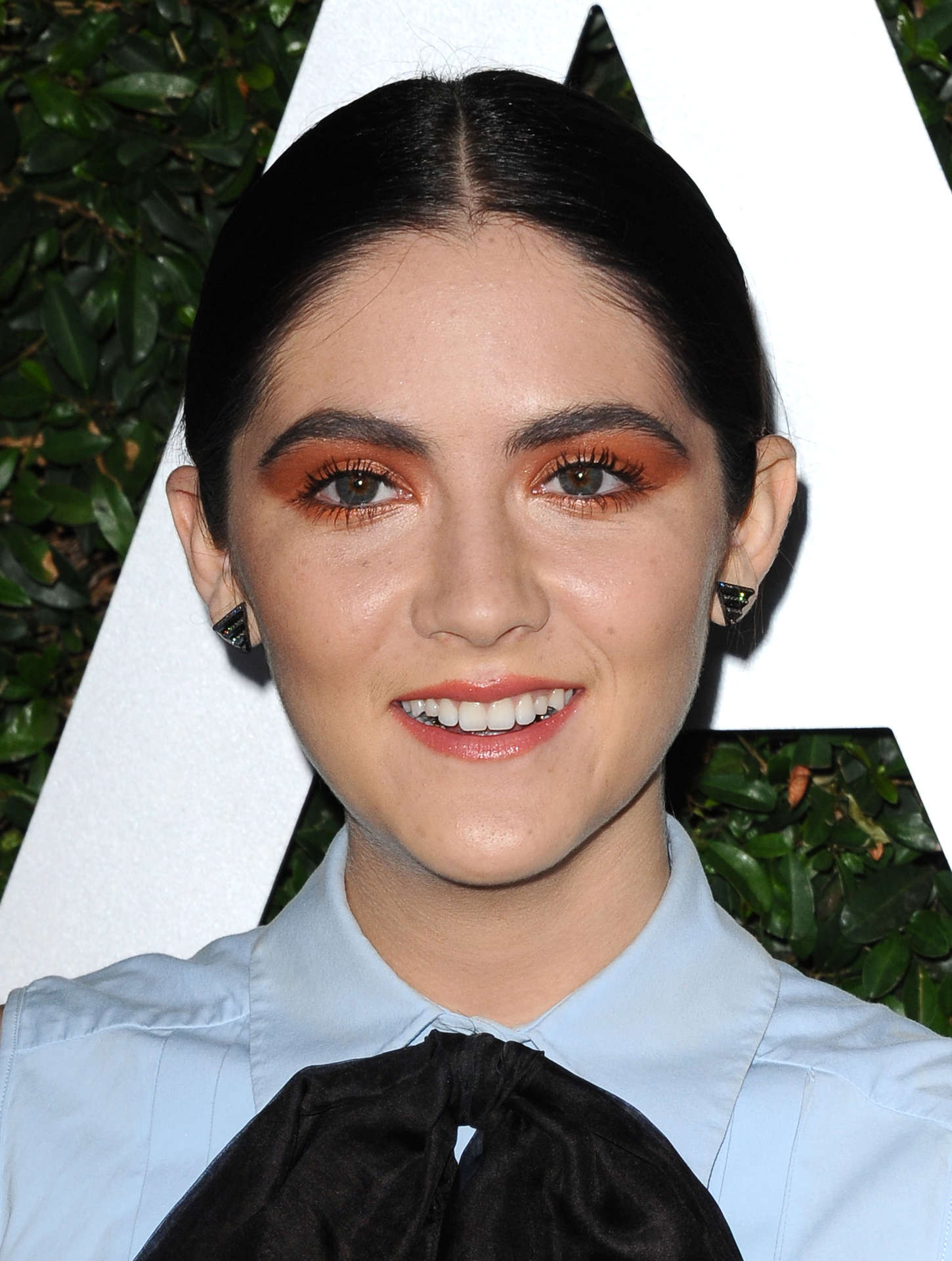 isabelle-fuhrman-scandal