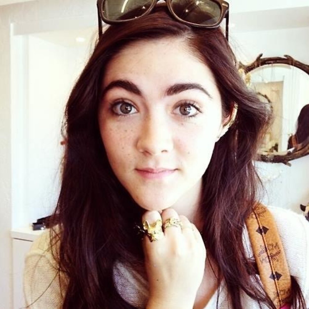 isabelle-fuhrman-tattoos