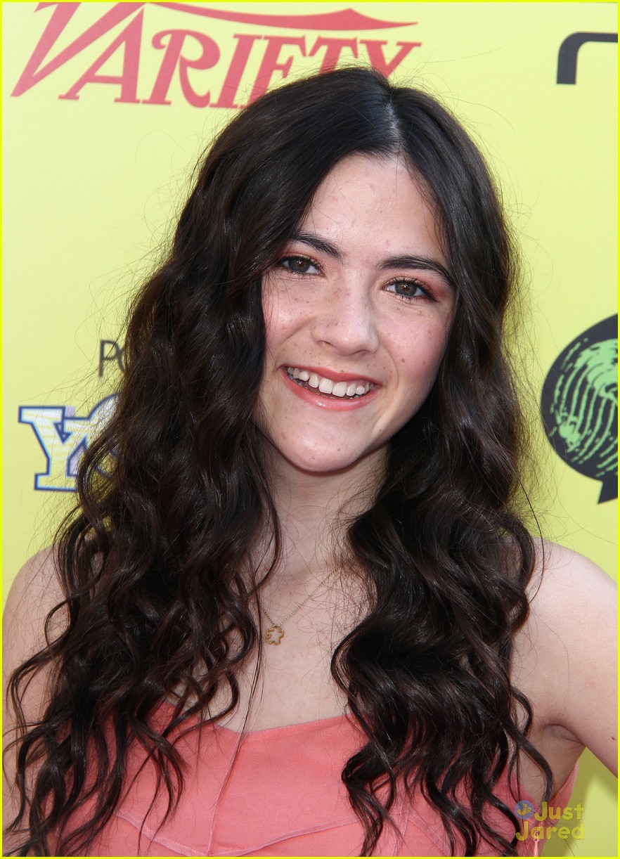 isabelle-fuhrman-wallpapers