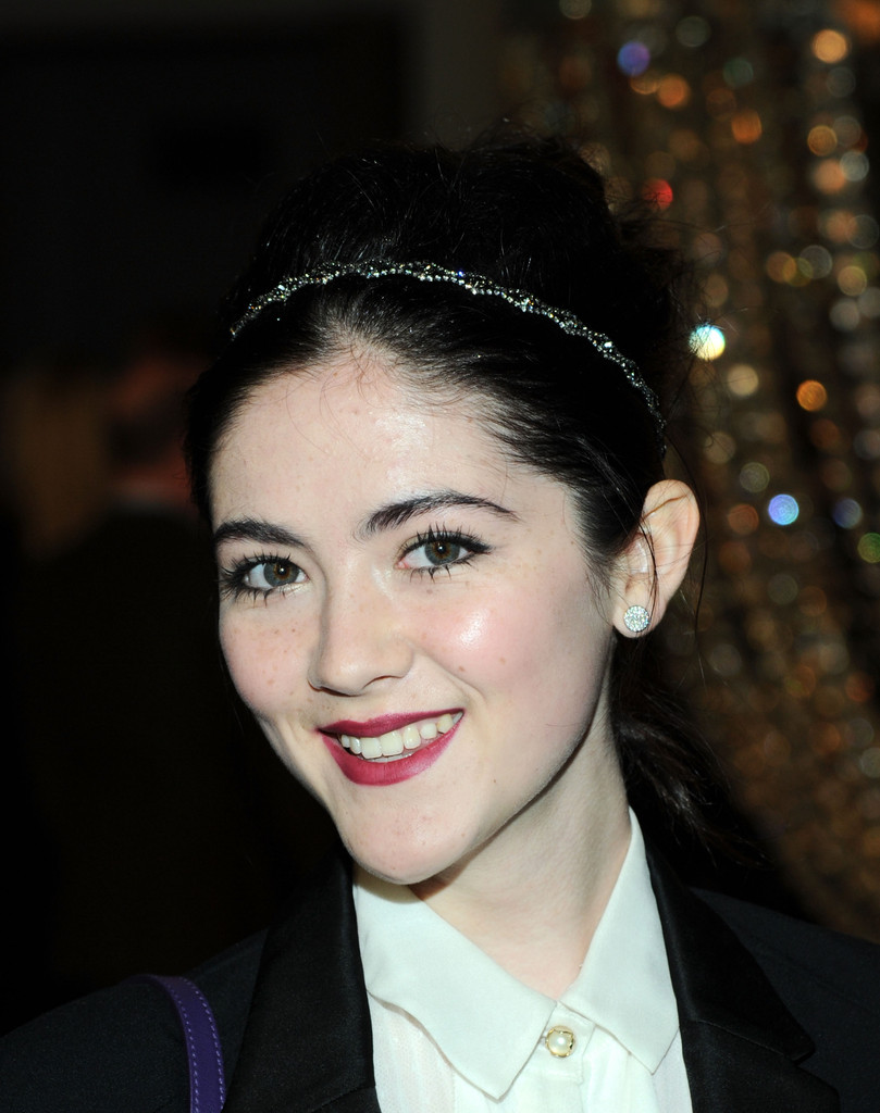 isabelle-fuhrman-wedding