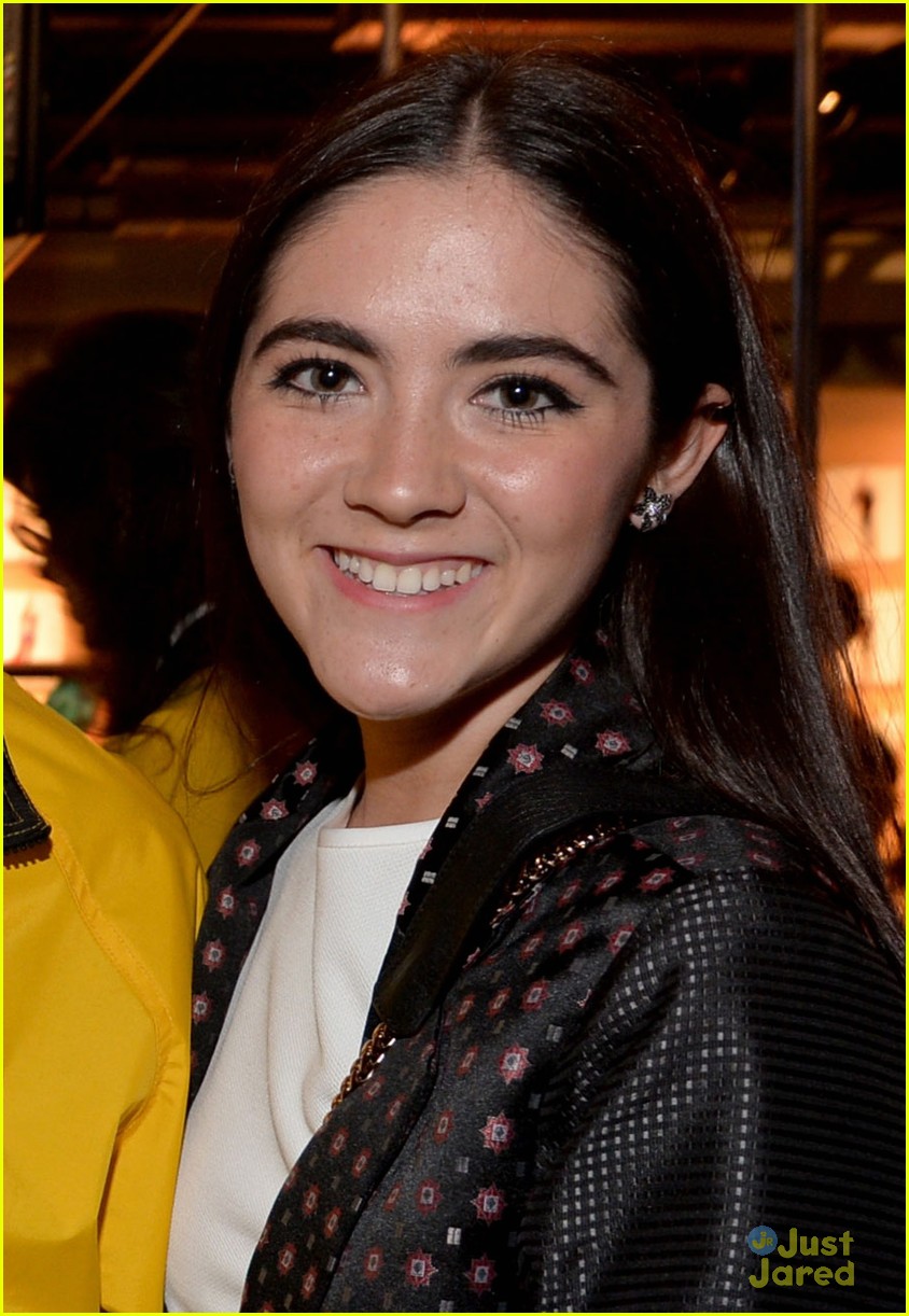 quotes-of-isabelle-fuhrman