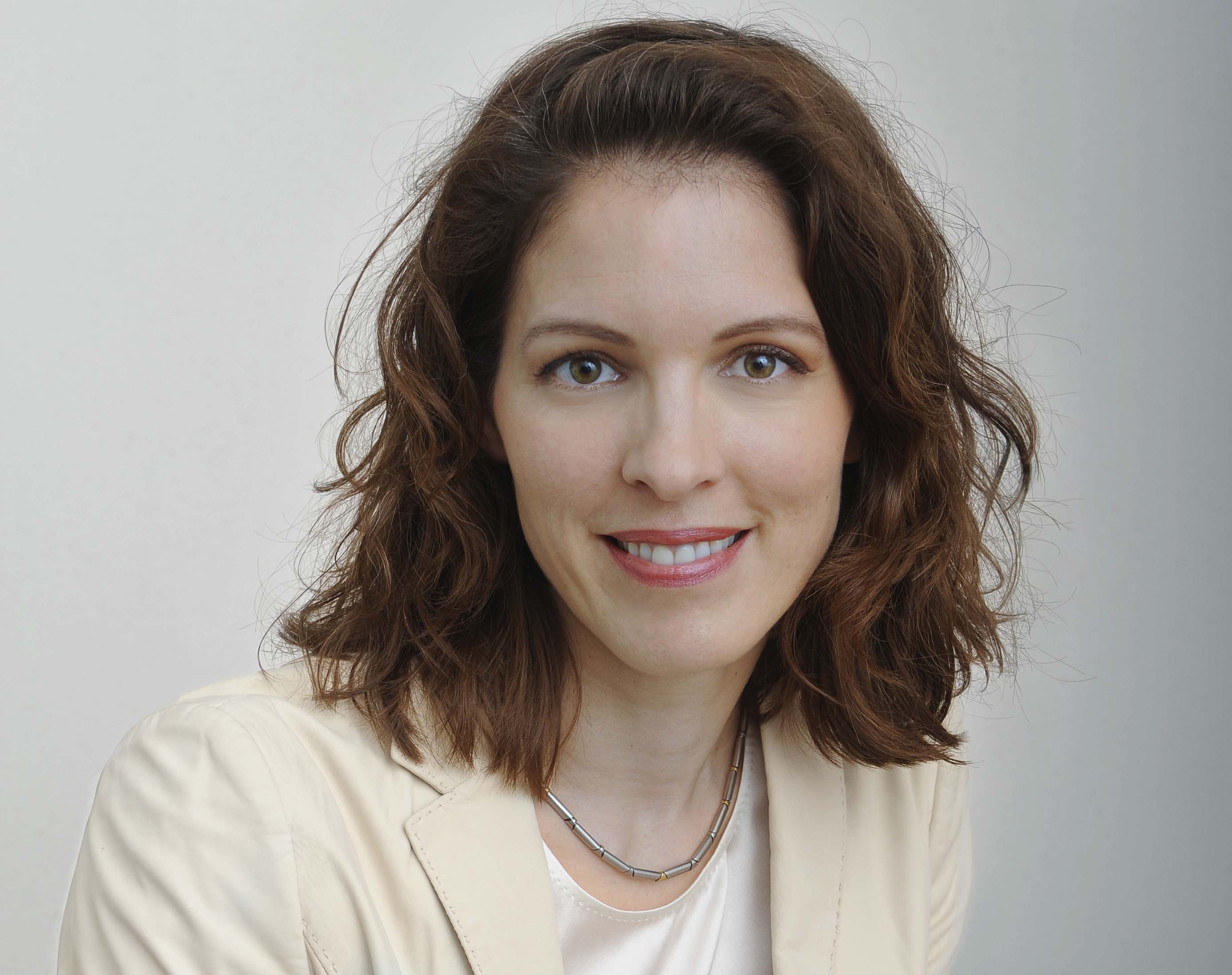 Isabelle LaMal Isabelle LaMal