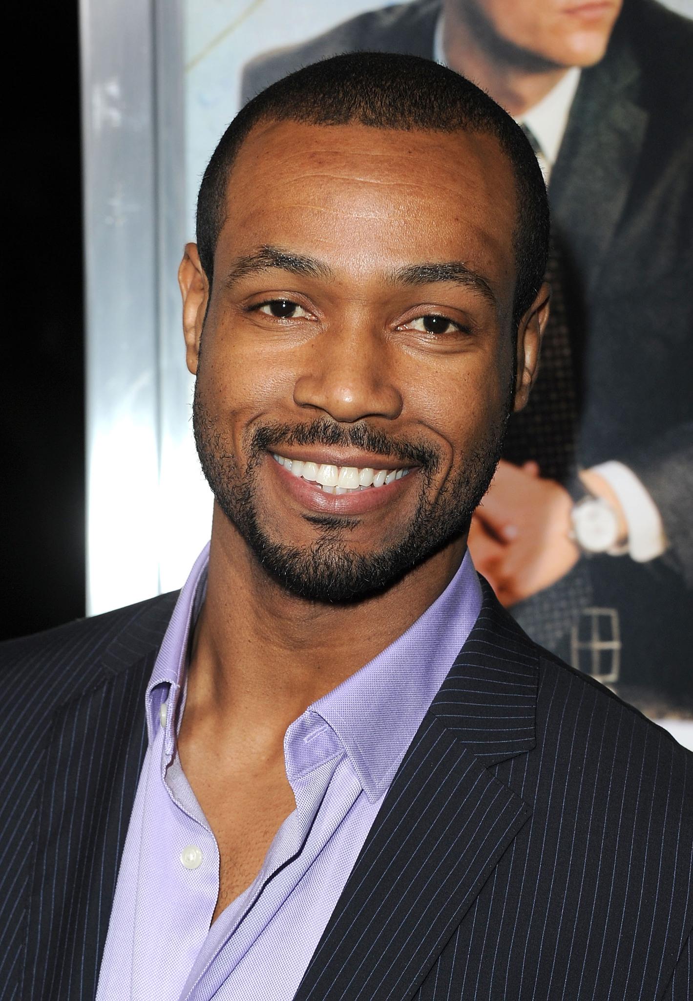 images-of-isaiah-mustafa