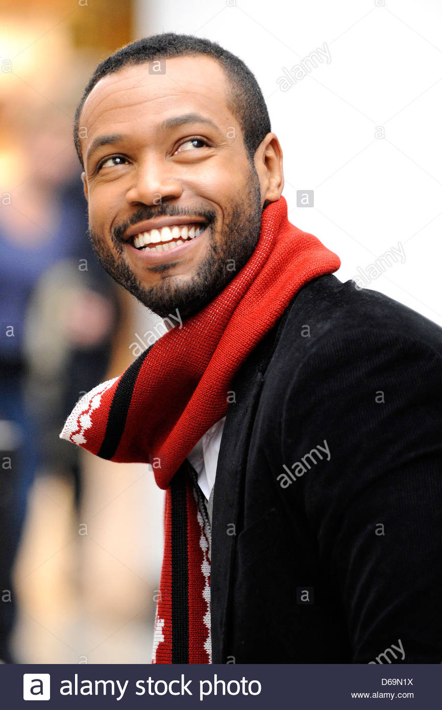 isaiah-mustafa-gossip