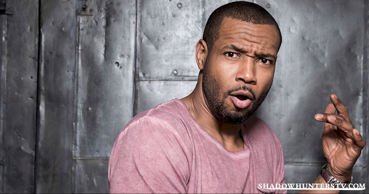 isaiah-mustafa-house