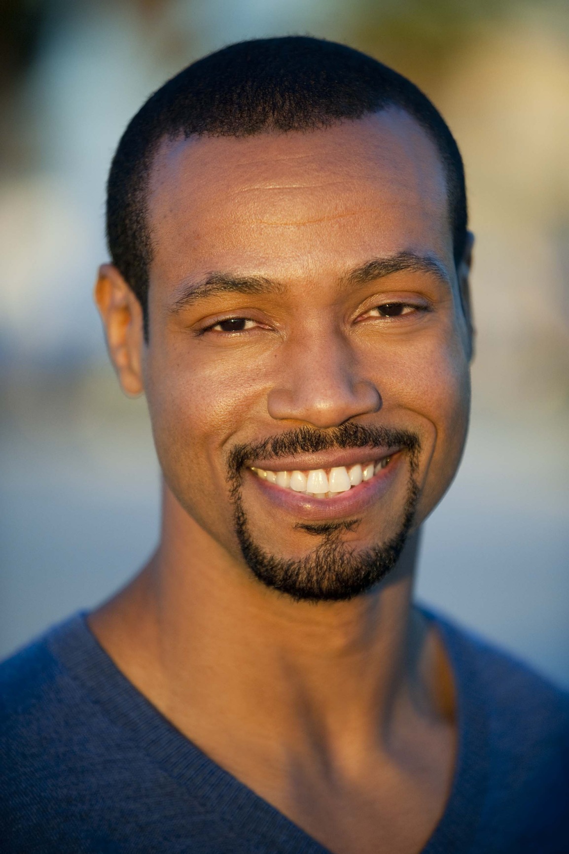 isaiah-mustafa-images