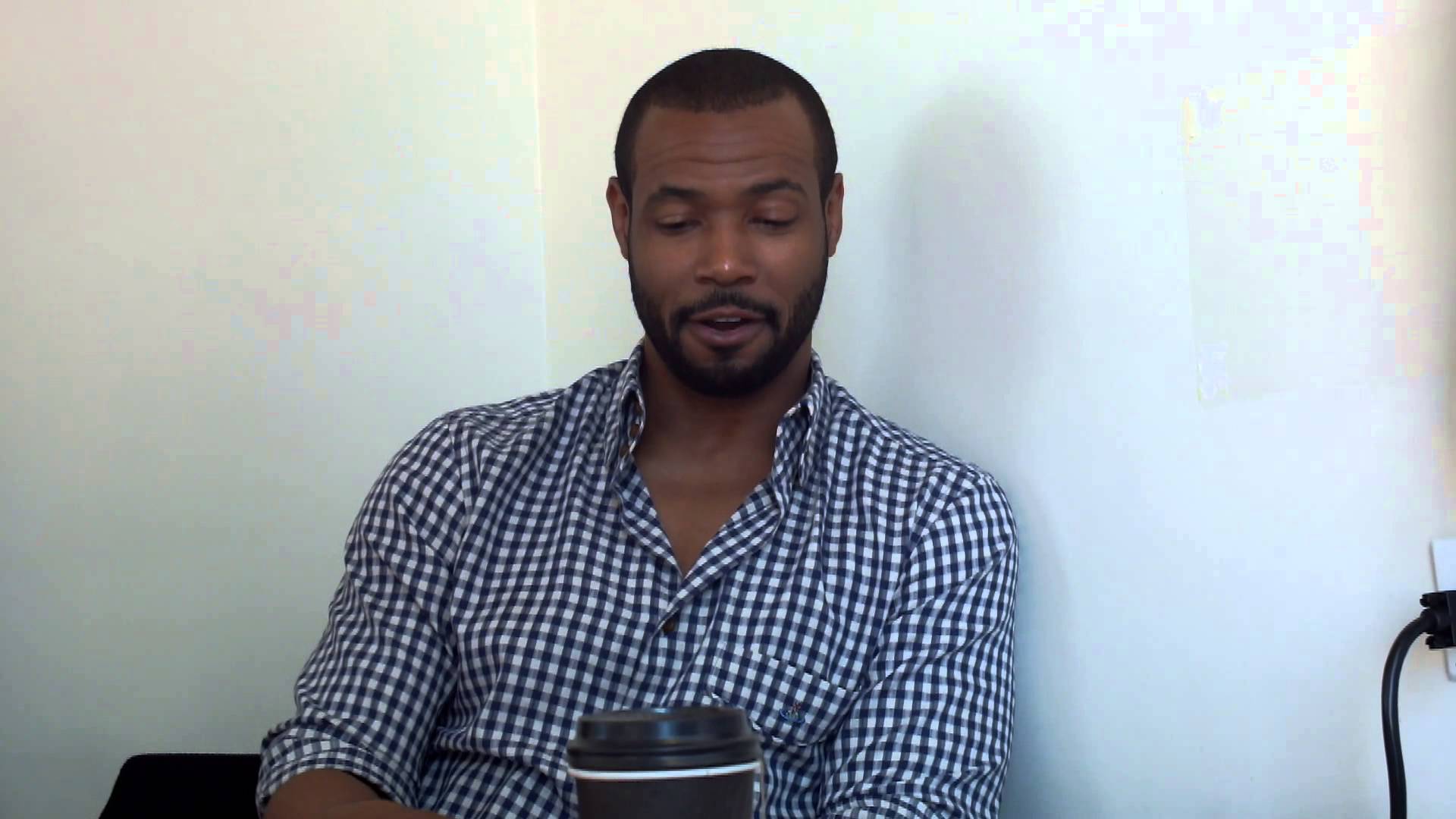 isaiah-mustafa-kids