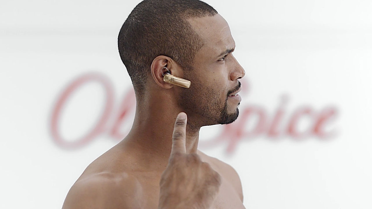 isaiah-mustafa-movies