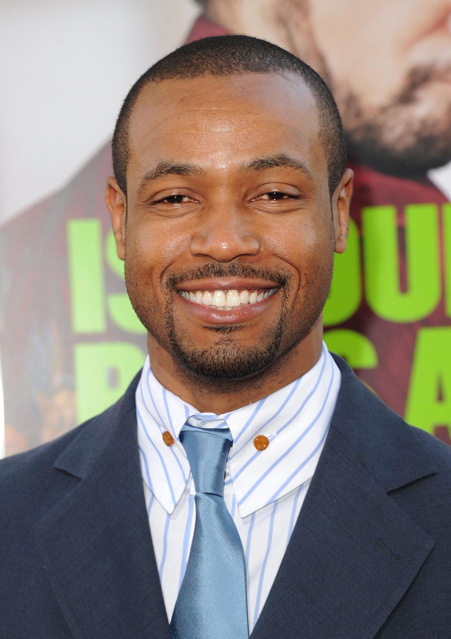 isaiah-mustafa-pictures